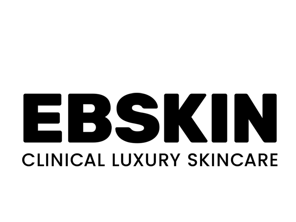 EBSKIN